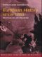 [Routledge Companions to History 01] • The Routledge Companion to Modern European History Since 1763